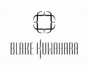 blake kuwahara logo